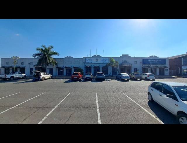 BUSINESS FOR SALE IN RICHARDS BAY EXT 7